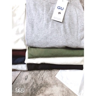 Áo giữ nhiệt nam cổ 3p