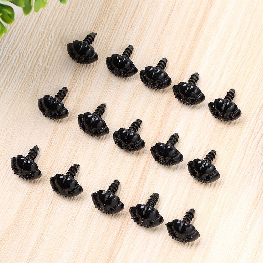 1 40 Mũi Chó Đồ Chơi Mới