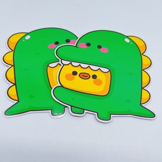 10 Bao Lì Xì Hoạt Hình Chibi đa dạng Mẫu Bìa Cứng Chuẩn Loại 1, To Dày và Chắc Chắn, bao lì xì tết 2023