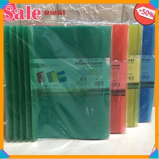1 lố = 10 kẹp rút gáy dầy Q311