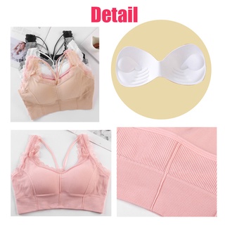 Áo Ngực Plus Size Lớn 40-80kg
