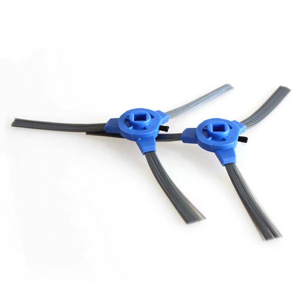 Set 6 Chổi Bên Chuyên Dụng Cho Robot Hút Bụi Eufy Robovac G10