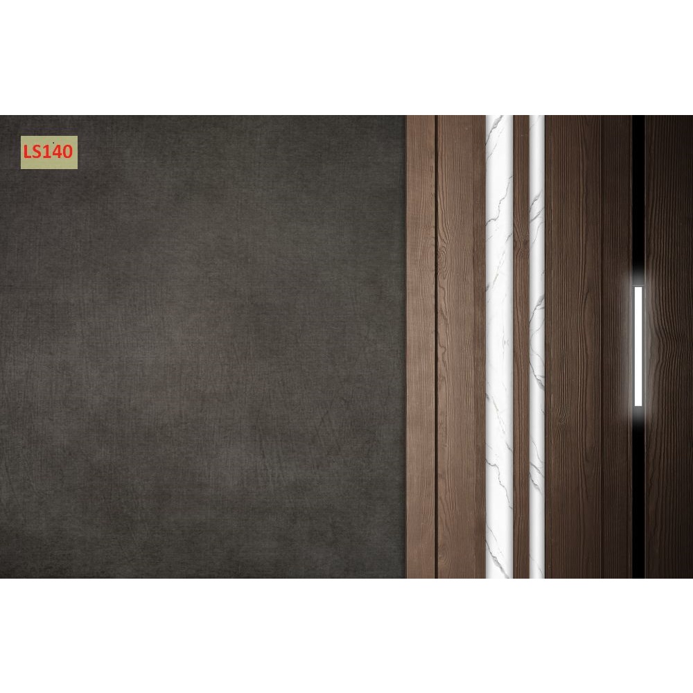 Phông Nền Lam Sóng Hiện Đại 3D 5D Giành Cho Livestream, Chụp Ảnh hot hit và được ưa chuộng hiện nay