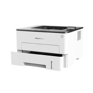 Máy in laser PANTUM  - P3305DW