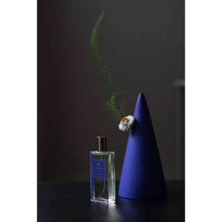 THE GARDEN - NATURAL PERFUME SANDALWOOD