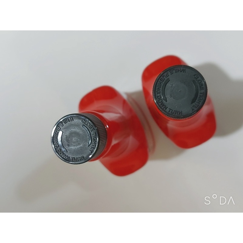 Chai phụ gia súc béc xăng STOP hàng nhập khẩu Mỹ 325ml, hiệu quả ngay lần đầu sử dụng
