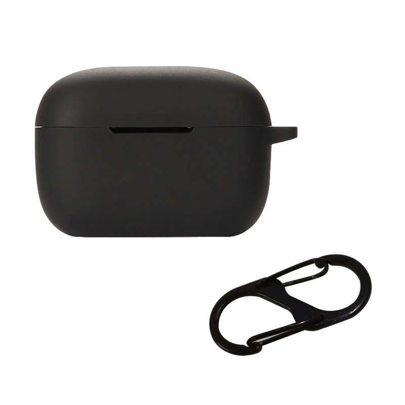 Khung Bảo Vệ Chống Sốc &amp; Trầy Xước Cho HaylouGT5