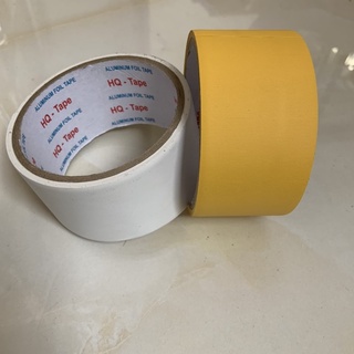 Cuộn Băng keo dán mi, simili dán mi dưới