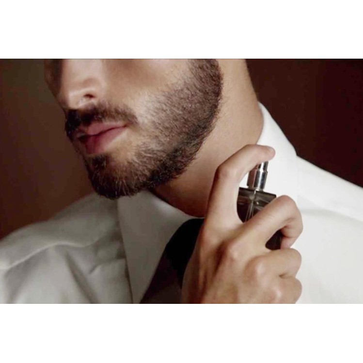 Nước Hoa mini Tom.ford Orchid 20ml 6D - Nước Hoa Nam Thơm Lâu, Lưu Hương 12h, Sang Trọng, Đẳng Cấp | Thế Giới Skin Care