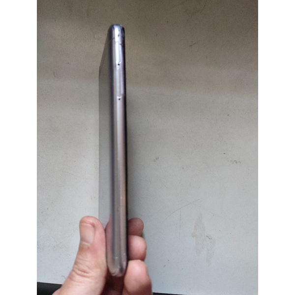 Điện thoại Xiaomi redmi 5A, ram 2g, 2 sim 2 sóng