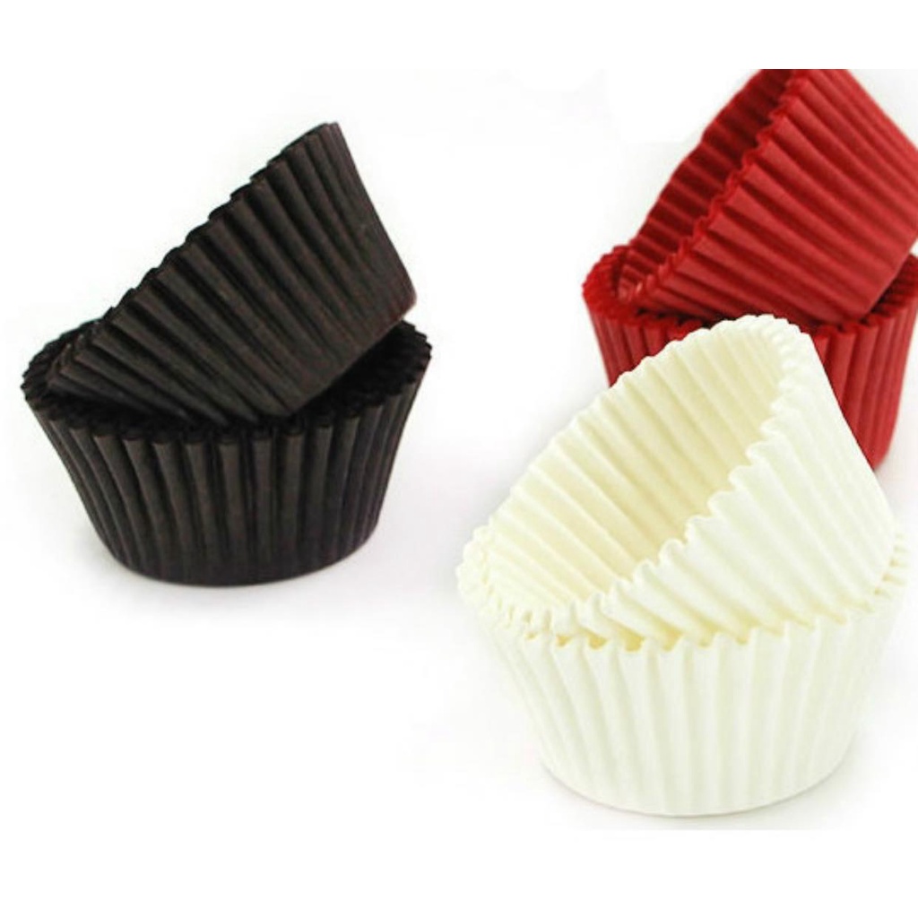 Cúp giấy dúm size 12cm  -