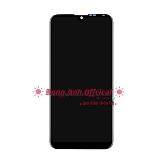 Màn hình Huawei Y7 Pro 2019
