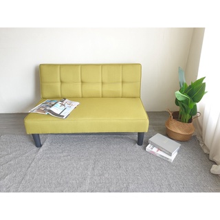 Ghế Sofa Băng BNS G1 120*86*36