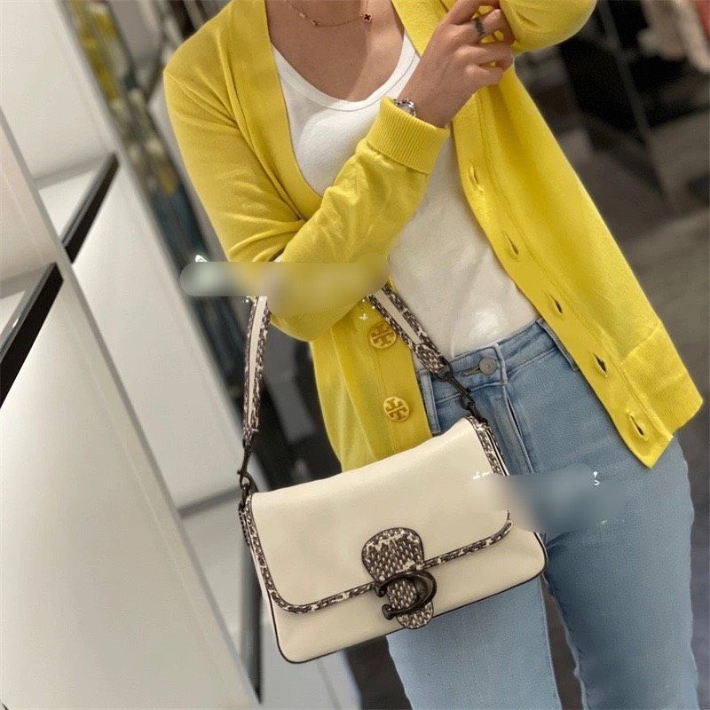 Túi coach siêu đẹp