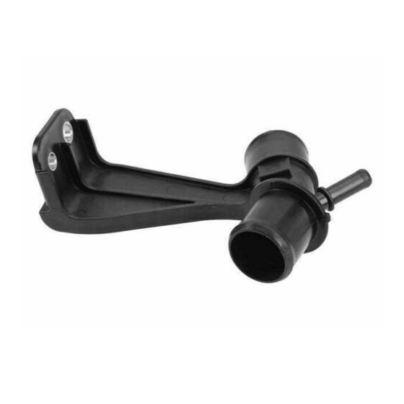 Ống Nối Làm Mát Cho Toyota Corolla / Matrix 2009-2011 1.8L L4