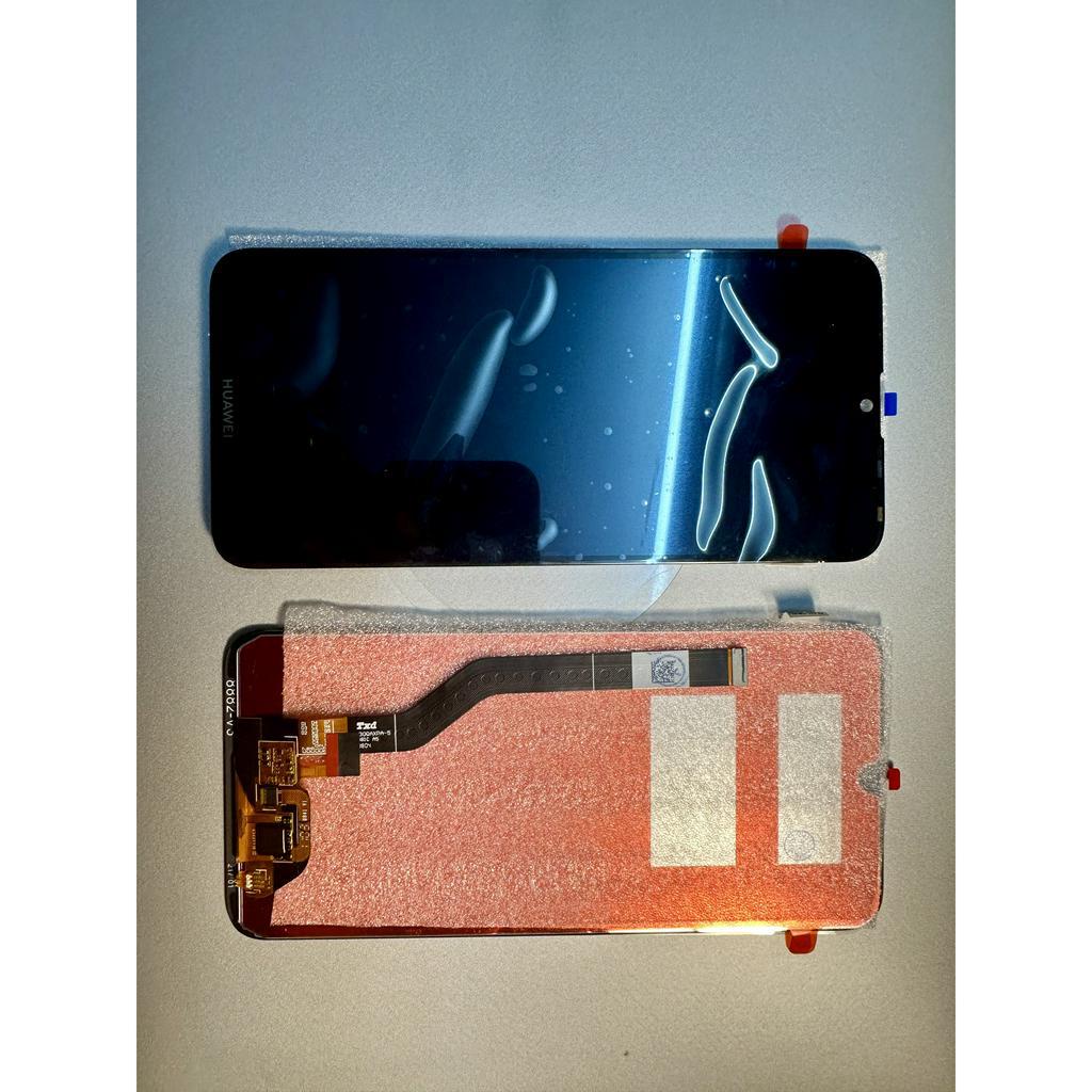 Màn hình điện thoại Huawei Y7 pro 2019, kích thước màn hình: 6,26 inches. Zin, Xả hàng giá sốc