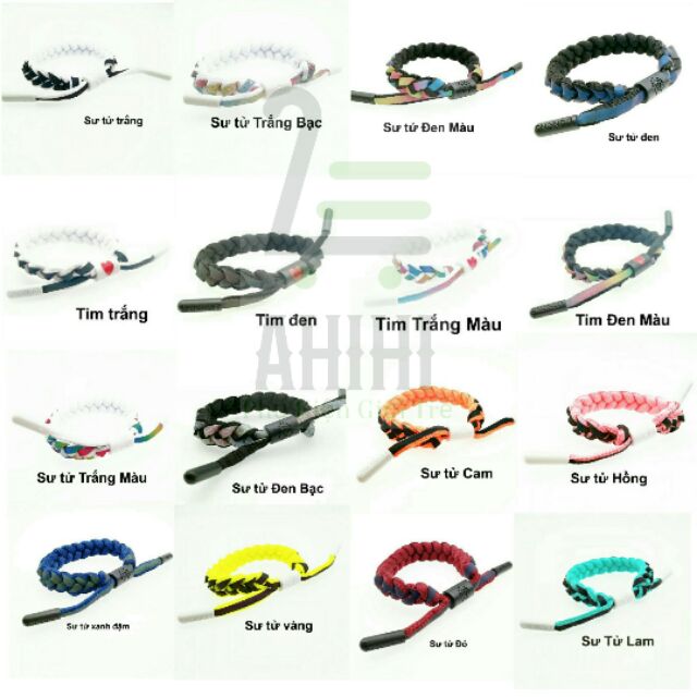 [ Còn TRÁI TIM  ] Vòng Tay Phản Quang phản chiếu ánh sáng trong đêm | BigBuy360 - bigbuy360.vn