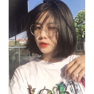 kính mắt tròn mã 72570