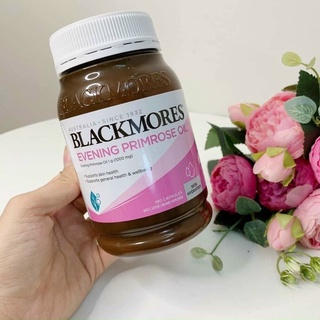🌸 𝐕𝐈Ê𝐍  𝐓𝐈𝐍𝐇 𝐃Ầ𝐔 𝐇𝐎𝐀 𝐀𝐍𝐇 𝐓𝐇Ả𝐎 𝐁𝐋𝐀𝐂𝐊𝐌𝐎𝐑𝐄𝐒 𝐄𝐕𝐄𝐍𝐈𝐍𝐆 𝐏𝐑𝐈𝐌𝐑𝐎𝐒𝐄 𝐎𝐈𝐋