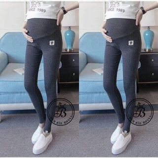 Quần bầu thời trang công sở chất đẹp