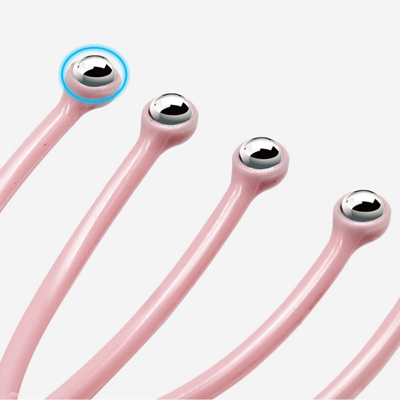 Kẹp Cầm Tay Chuyên Dụng Chất Lượng Cao