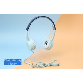 Tai nghe chụp tai mozard ip-360