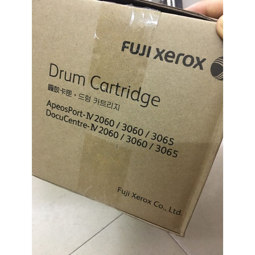 Cụm trống máy photocopy Fuji Xerox DC 4-2060/3060/3065