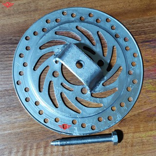 cảo mâm máy giặt