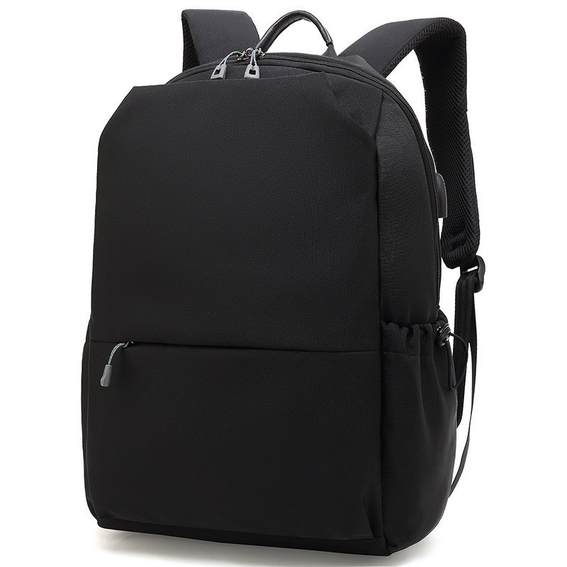Balo Laptop 15.6 inch Chính Hãng Coolbell CB8019 thietbibluetooth