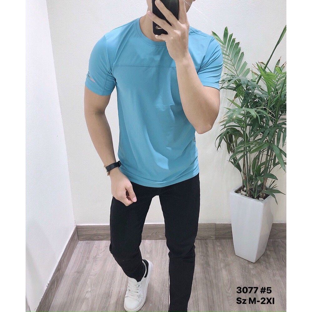 Quần Áo Adidas  ✅Adidas 3 sọc truyền thống ✅Vải thun lạnh mềm mát,co giãn 4 chiều  ✅Hàng chính phẩm bao đẹp