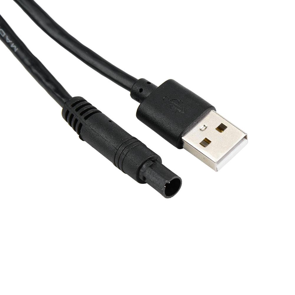 Camera hành trình cho xe hơi USB GPS 1080P ghi hình HD Android | BigBuy360 - bigbuy360.vn