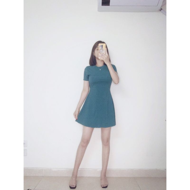 {HOT} VÁY ĐẦM NEW 100% KHÁCH ĐẶT TRÊN LIVE