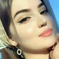 gedongkarya.store.vn, Cửa hàng trực tuyến | BigBuy360 - bigbuy360.vn