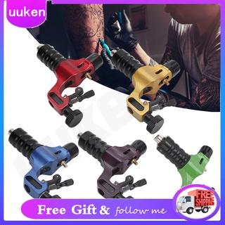 Uukendh [Uukendh]Máy xăm thiết kế động cơ sở chuyên nghiệp