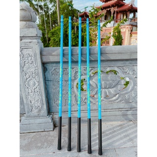 Cán Vợt Cacbon rẻ