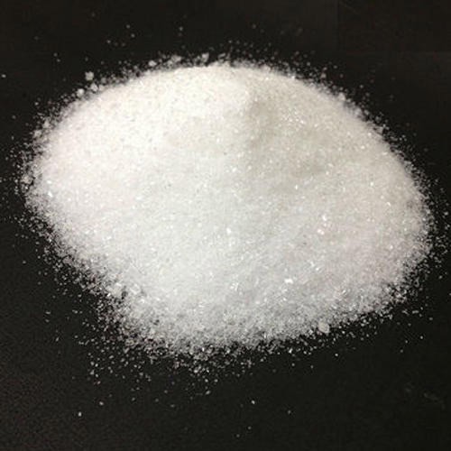 Acid Salicylic_BHA