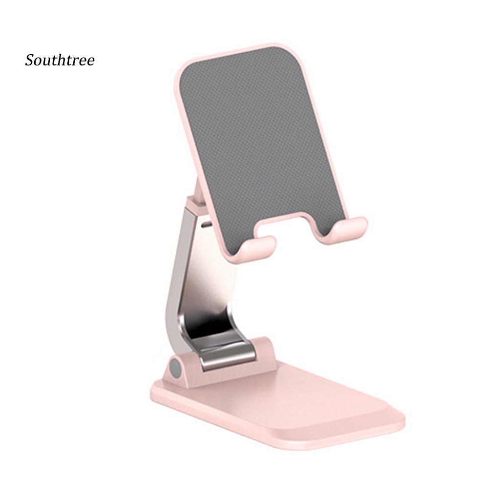 Giá Đỡ Điện Thoại Để Bàn Chống Rỉ Sét Đa Năng
