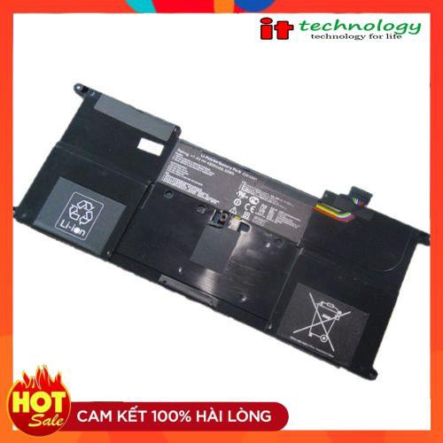 🎁 Pin laptop Asus UX21 UX21A UX21E hàng zin xịn