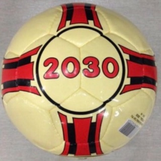 Banh 2030 khâu tay