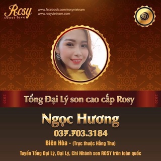 KEM BODY CHÍNH HÃNG