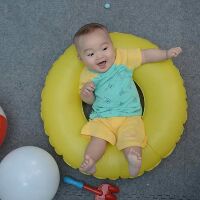 lullaby- dokma - uala & rogo