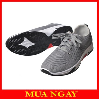 Giày thể thao sneaker dx2 siêu hot