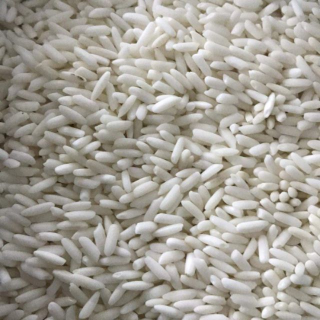 1 KG nếp thơm loại ngon