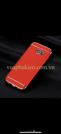 Ốp lưng 3 mảnh cho samsung S7