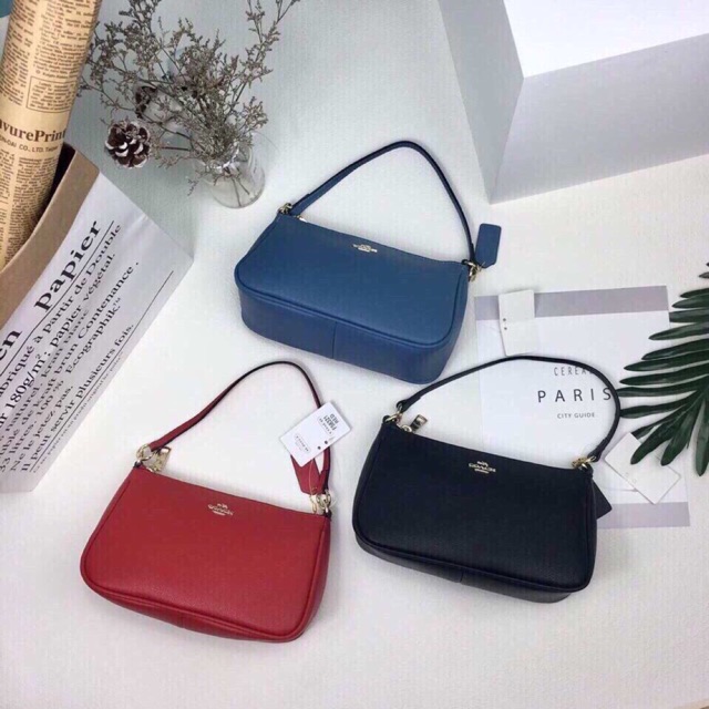 TÚI COACH MINI ( VN xuất khẩu)