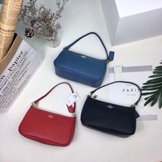 TÚI COACH MINI ( VN xuất khẩu)