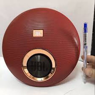 Freeship từ 99K_ Loa Bluetooth JBL K4 Plus xịn