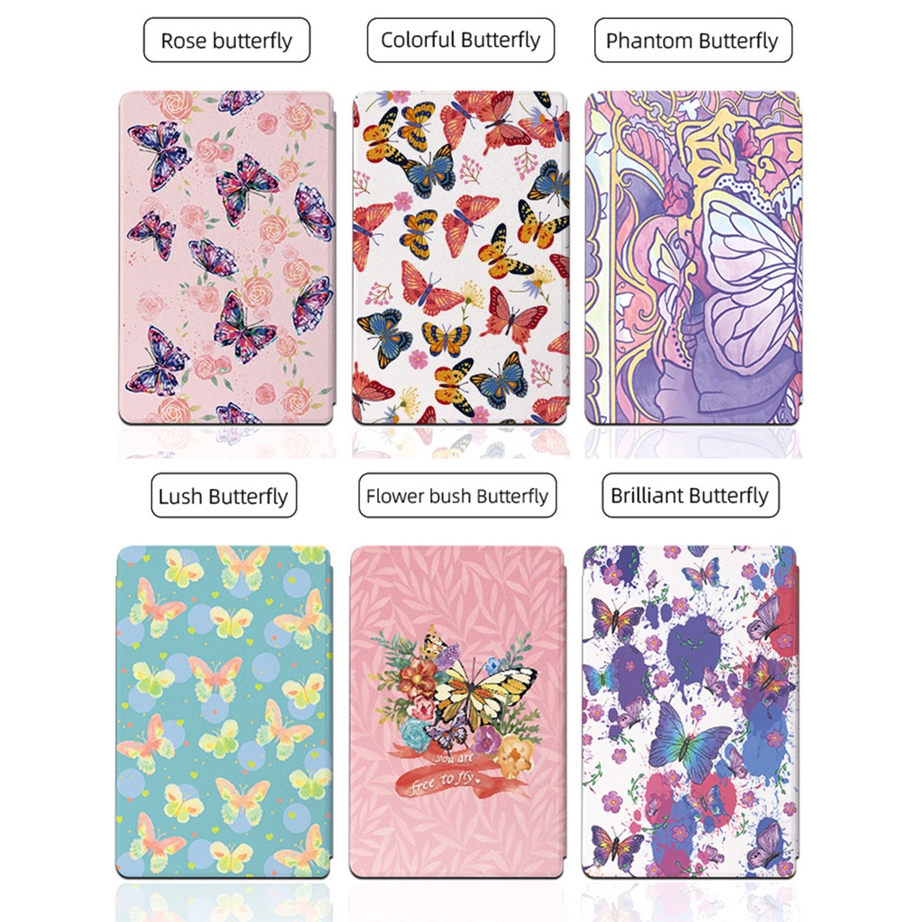 Bao Da PU Máy Tính Bảng Nắp Lật Kiêm Giá Đỡ Cho Xiaomi Pad 5 Pad5 Pro Mi Pad 4 Pad4 Plus 8.0 11.0 "10.1" 8.0 "