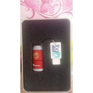 Usb 16Gb