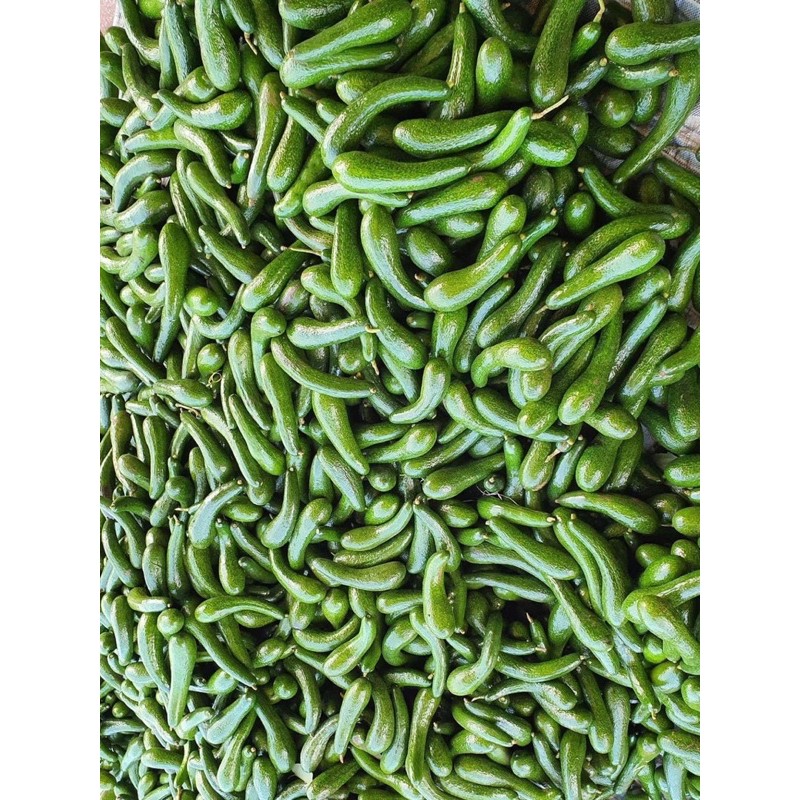 BƠ 034 BÉO DẺO -  CHỈ GỬI CÁC TỈNH GẦN - INBOX | BigBuy360 - bigbuy360.vn